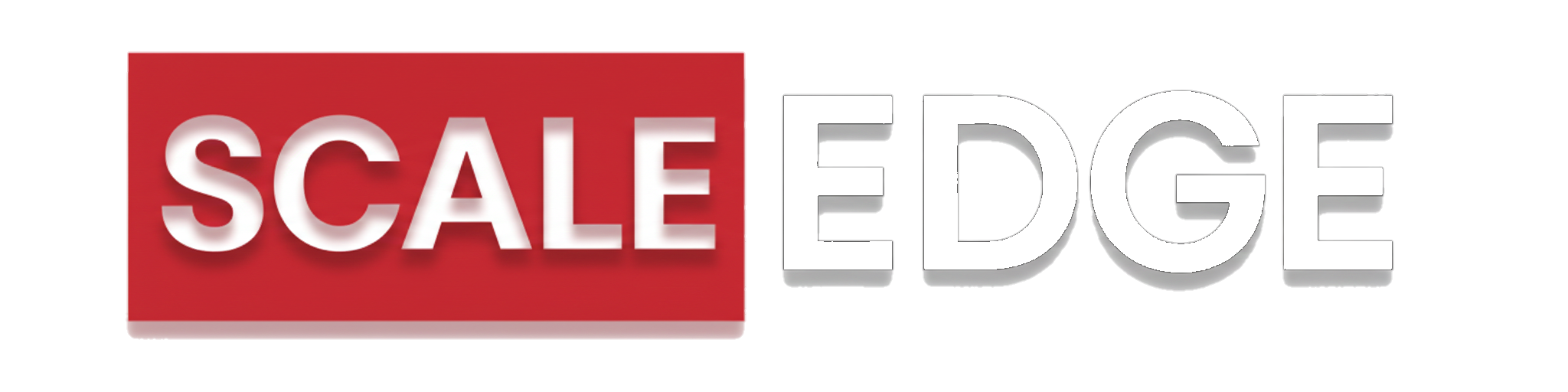 ScaleEdge